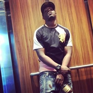 Meet your Posher, Alante